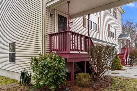 10 West Ave #C, Webster, MA 01570 photo 25