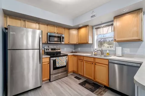 10 West Ave #C, Webster, MA 01570 photo 6