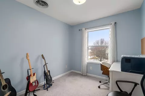 10 West Ave #C, Webster, MA 01570 photo 16