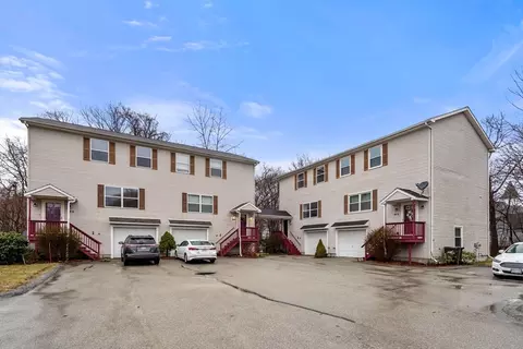 10 West Ave #C, Webster, MA 01570 photo 26
