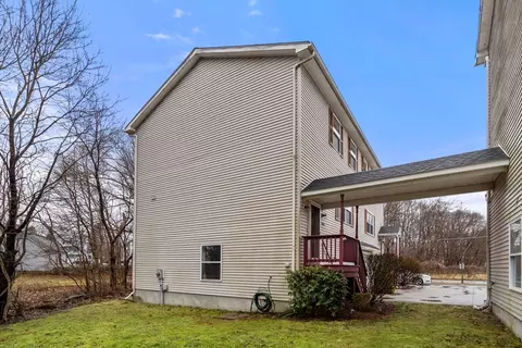 10 West Ave #C, Webster, MA 01570 photo 24