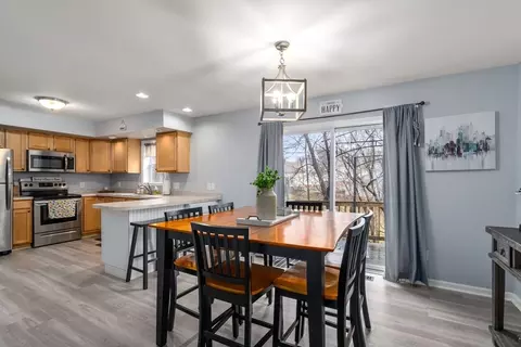 10 West Ave #C, Webster, MA 01570 photo 5