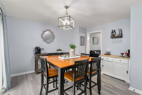 10 West Ave #C, Webster, MA 01570 photo 11