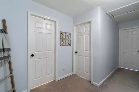 10 West Ave #C, Webster, MA 01570 photo 10
