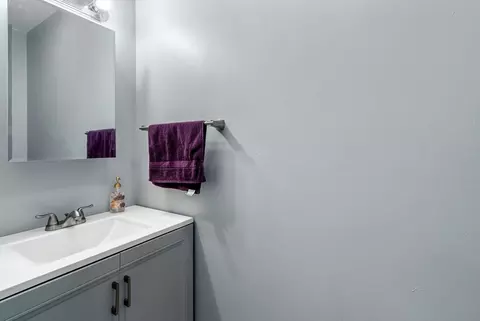 10 West Ave #C, Webster, MA 01570 photo 13