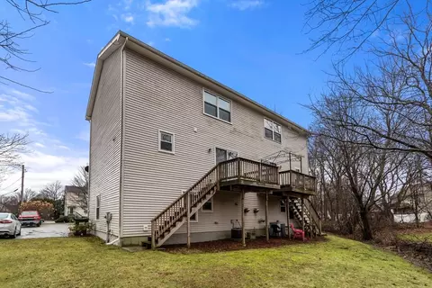 10 West Ave #C, Webster, MA 01570 photo 22