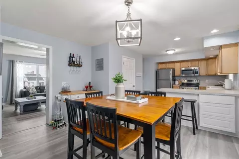 10 West Ave #C, Webster, MA 01570 photo 8