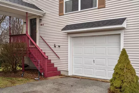 10 West Ave #C, Webster, MA 01570 photo 23