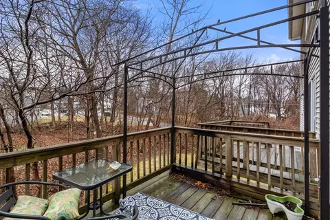 10 West Ave #C, Webster, MA 01570 photo 12