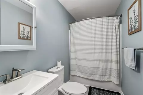 10 West Ave #C, Webster, MA 01570 photo 18