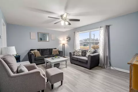 10 West Ave #C, Webster, MA 01570 photo 3