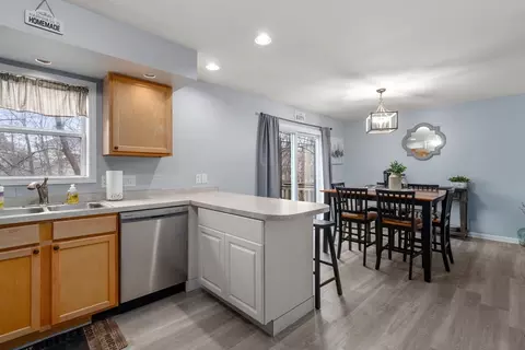 10 West Ave #C, Webster, MA 01570 photo 7