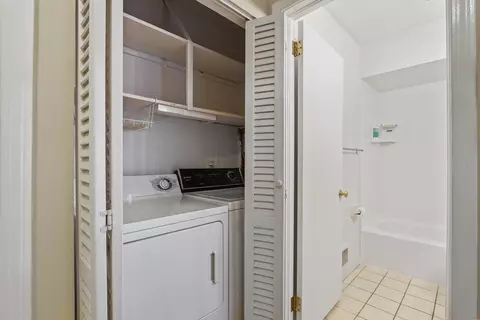 1002 Windsor Dr #1002, Framingham, MA 01701 photo 14