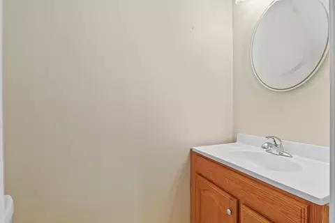 1002 Windsor Dr #1002, Framingham, MA 01701 photo 8