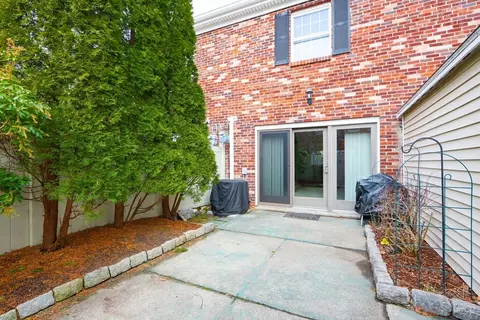 1002 Windsor Dr #1002, Framingham, MA 01701 photo 16