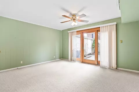 1002 Windsor Dr #1002, Framingham, MA 01701 photo 6