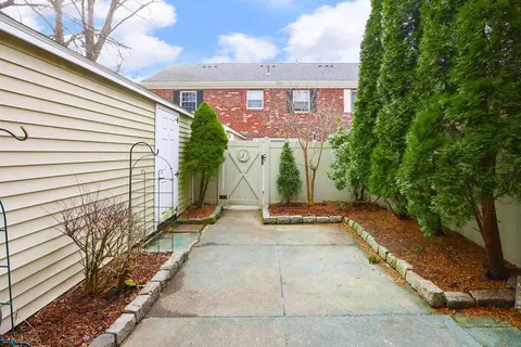 1002 Windsor Dr #1002, Framingham, MA 01701 photo 15