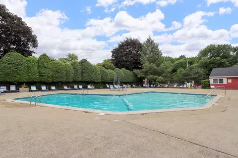 1002 Windsor Dr #1002, Framingham, MA 01701 photo 18