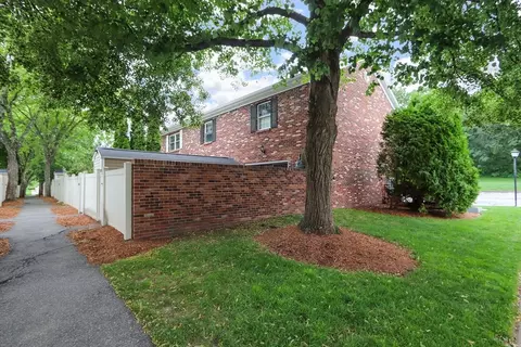 1002 Windsor Dr #1002, Framingham, MA 01701 photo 17