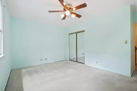1002 Windsor Dr #1002, Framingham, MA 01701 photo 9