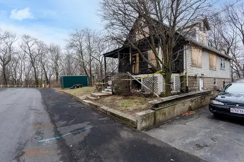 111 Schiller Rd, Dedham, MA 02026 photo 8