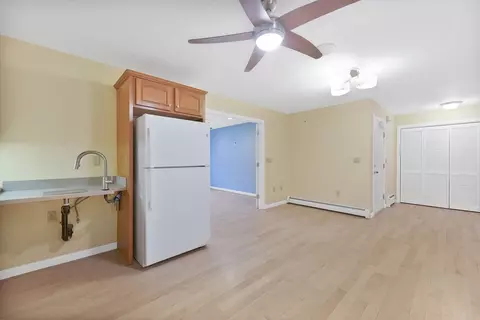 Kitchen - 77 Eames Ave, Amherst, MA 01002 photo 4 of 5
