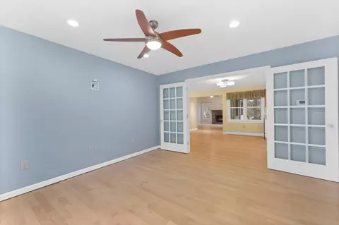 Other - 77 Eames Ave, Amherst, MA 01002 photo 8 of 12