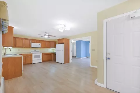 Kitchen - 77 Eames Ave, Amherst, MA 01002 photo 5 of 5