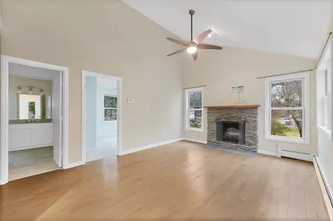 Living - 77 Eames Ave, Amherst, MA 01002 photo 1 of 2