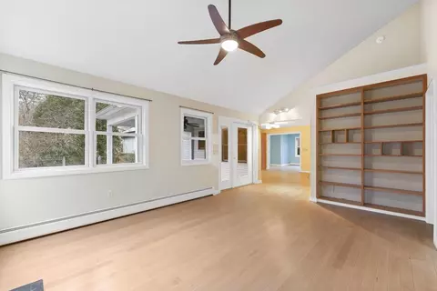 Other - 77 Eames Ave, Amherst, MA 01002 photo 5 of 12