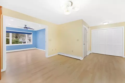 Other - 77 Eames Ave, Amherst, MA 01002 photo 6 of 12