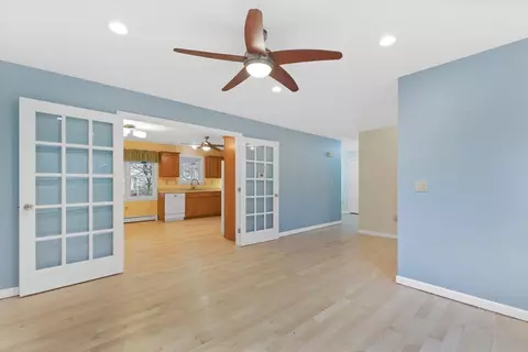 Other - 77 Eames Ave, Amherst, MA 01002 photo 7 of 12