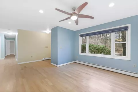 Other - 77 Eames Ave, Amherst, MA 01002 photo 9 of 12