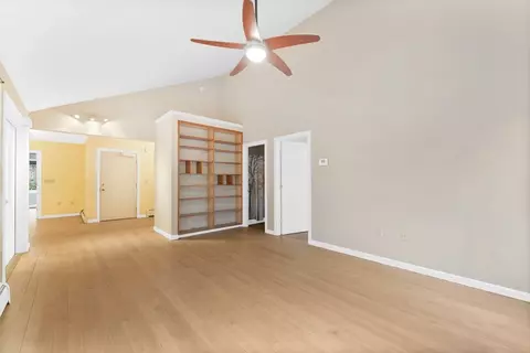 Other - 77 Eames Ave, Amherst, MA 01002 photo 4 of 12