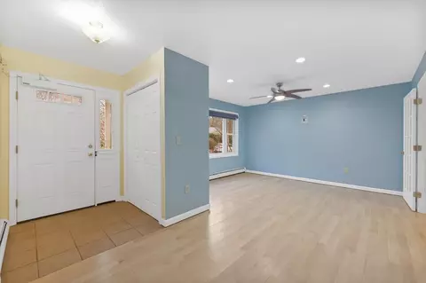 Other - 77 Eames Ave, Amherst, MA 01002 photo 1 of 12