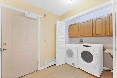 Other - 77 Eames Ave, Amherst, MA 01002 photo 3 of 12