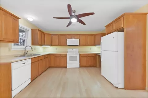 Kitchen - 77 Eames Ave, Amherst, MA 01002 photo 1 of 5