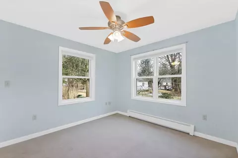 Other - 77 Eames Ave, Amherst, MA 01002 photo 11 of 12
