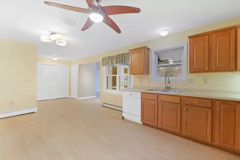 Other - 77 Eames Ave, Amherst, MA 01002 photo 2 of 12