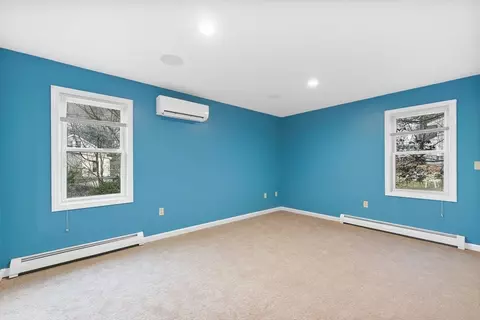 Other - 77 Eames Ave, Amherst, MA 01002 photo 10 of 12