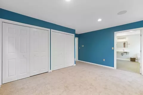 Bedroom - 77 Eames Ave, Amherst, MA 01002 photo 1 of 5