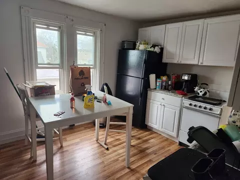 64 Prospect St, Athol, MA 01331 photo 3