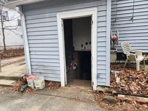 64 Prospect St, Athol, MA 01331 photo 8