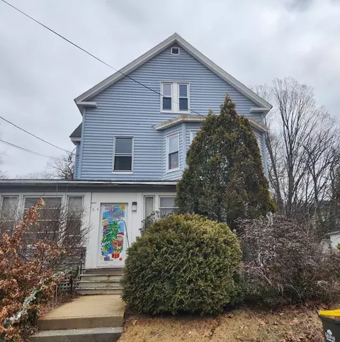 64 Prospect St, Athol, MA 01331 photo 2