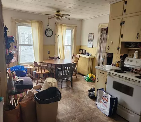 64 Prospect St, Athol, MA 01331 photo 6