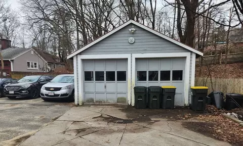 64 Prospect St, Athol, MA 01331 photo 15