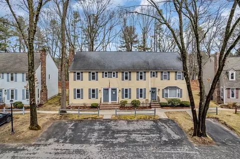 287 Wellman Ave #287, Chelmsford, MA 01863
