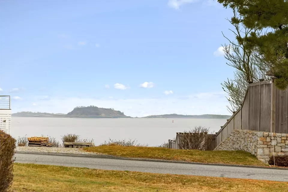 1159 Nantasket Ave, Hull, MA 02045 16 Photos Movoto