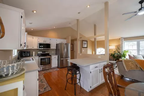 Dining - 93 Kenberma Rd, Worcester, MA 01604 photo 3 of 3