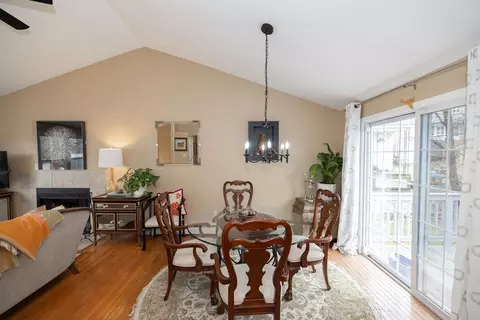 Dining - 93 Kenberma Rd, Worcester, MA 01604 photo 1 of 3